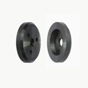 CUTTERMASTER Wheel Cap