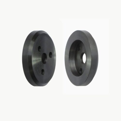 CUTTERMASTER Wheel Cap