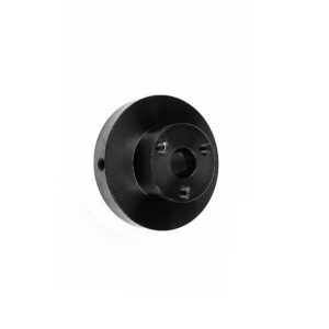 Tool Grinder Hub</br>5/8" i.d. to 1-1/4" o.d.