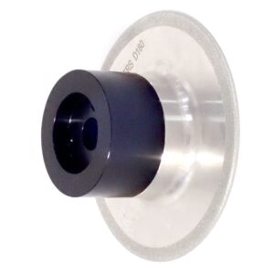 Spindle Shaft Extension