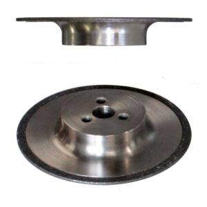 Annular Cutter Wheel CM-40