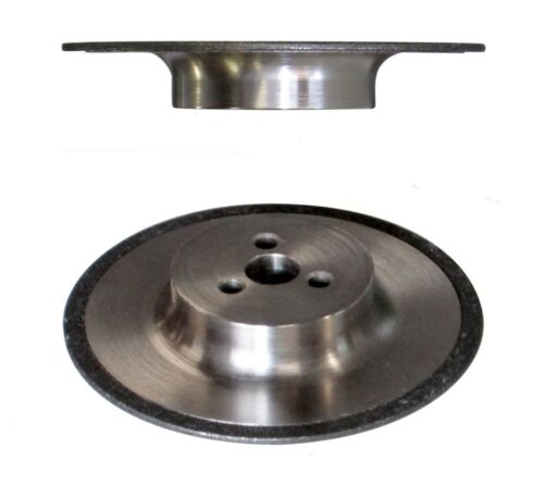 Annular Cutter Wheel CM-40