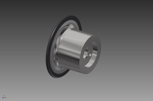 Quick Set Riser - Image 7