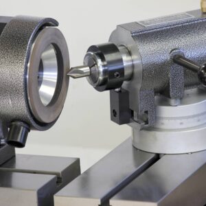 Countersink / Step Drill Sharpening Cam Set