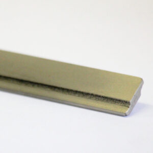 Corner Radius File, Diamond