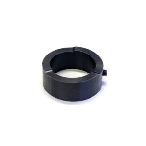 Countersink Sharpening Cams (individually)