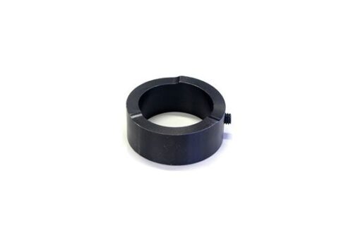 Countersink Sharpening Cams (individually)