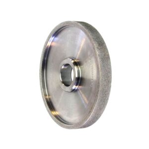 DAREx M3 or M5 Replacement Wheel