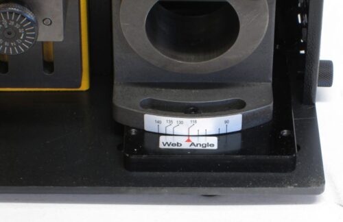 .08″ – 1-1/4″ Drill Point Grinder (2-32 mm) - Image 2