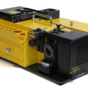 .08″ – 1-1/4″ Drill Point Grinder (2-32 mm)