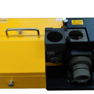1/2″ – 1-1/4″ Large Drill Sharpener DS-1332 (13 -32 mm)