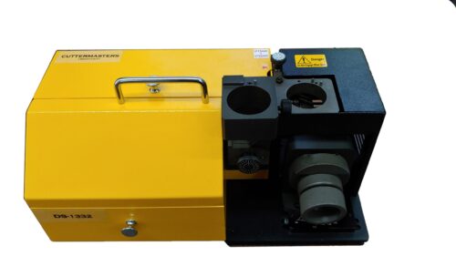 1/2″ – 1-1/4″ Large Drill Sharpener DS-1332 (13 -32 mm)