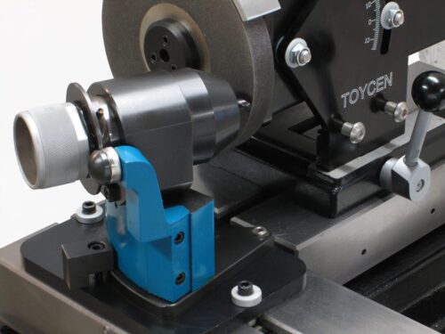 Countersink Grinding Attachment - Image 4