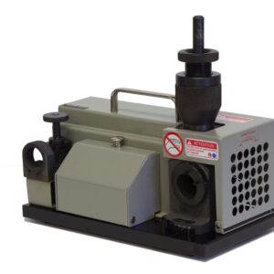 1/8″ – 1/2″ Drill Grinder EC-313