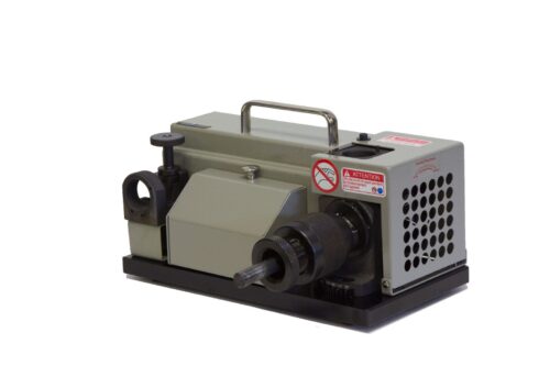 1/8″ – 1/2″ Drill Grinder EC-313 - Image 7