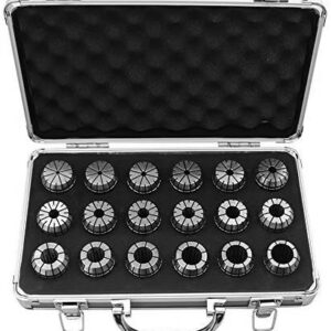 ER32 Collet Set