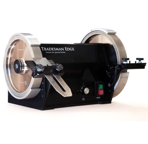 Tradesman Edge Workstation - Image 4