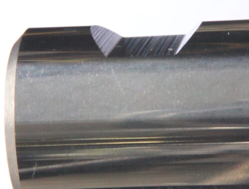 Weldon Flat Maker Package - Image 4