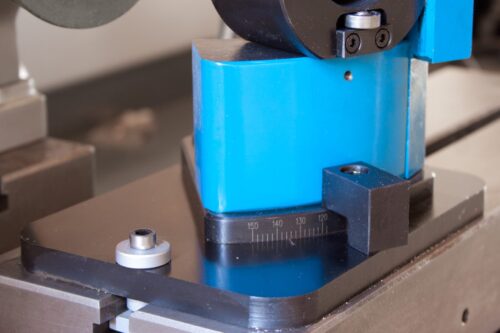Countersink Grinding Attachment - Image 2