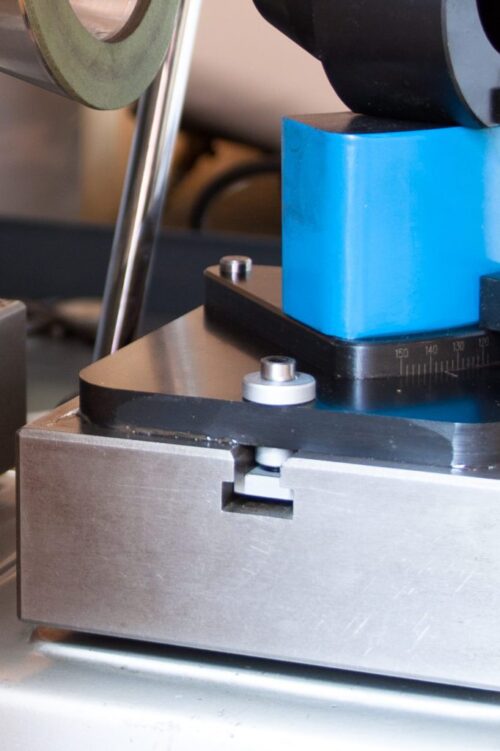 Countersink Grinding Attachment - Image 3