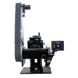 Tower Grinder Tradesman