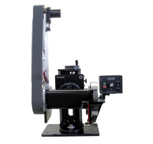 Tower Grinder Tradesman