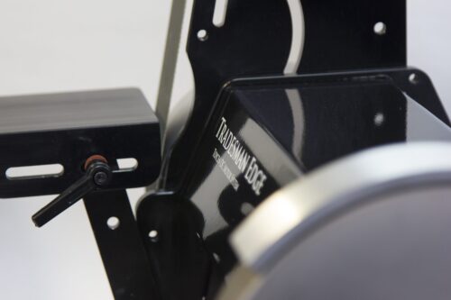 Tradesman Edge Workstation - Image 5