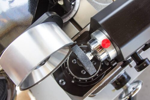 Toycen Radius Air Bearing  2025 MK2 - Image 4