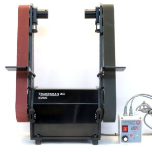 Tradesman Belt 2x48