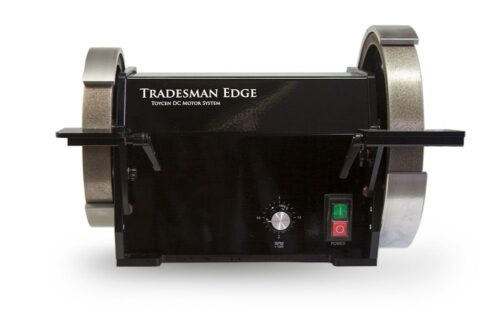 Tradesman Edge Workstation - Image 2