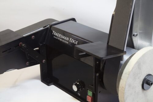 Tradesman Edge Workstation - Image 6