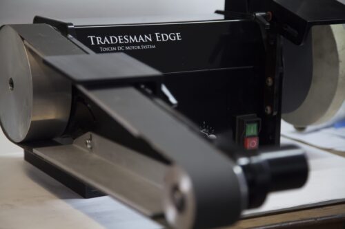 Tradesman Edge Workstation - Image 7