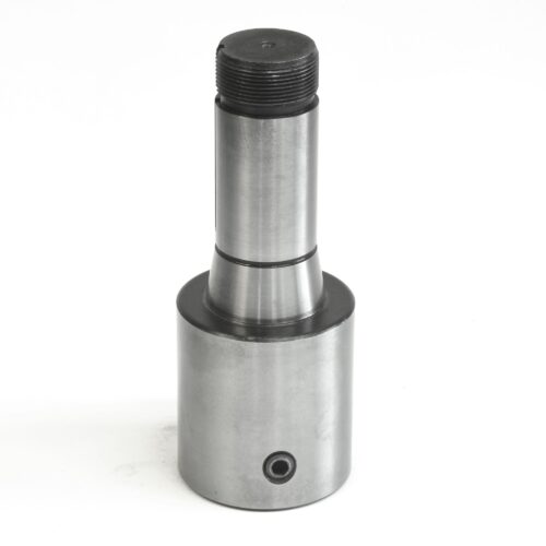 5C Large End Mill Holder - Image 4