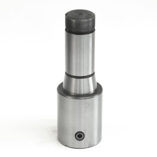 5C Large End Mill Holder - Image 3