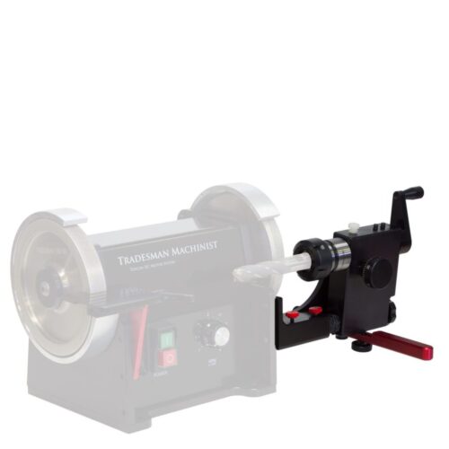 x-Axis Lever Slide for T-ER32i - Image 4