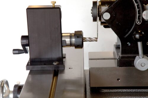 Carbide Cut Off Wheel – Fast Cut, Diamond Plated, 80 Grit, Long Life - Image 2