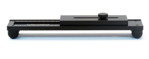 Knife Jig Grip Length Setter - Image 5