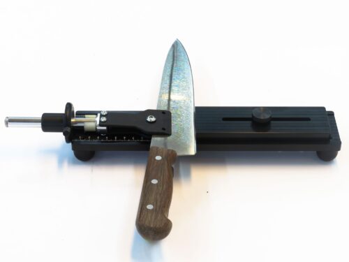 Knife Jig Grip Length Setter - Image 4