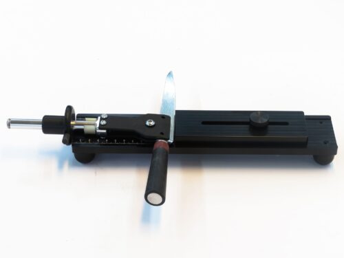 Knife Jig Grip Length Setter - Image 3