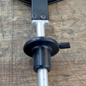 Self-Centering Knife Jig (Wide)