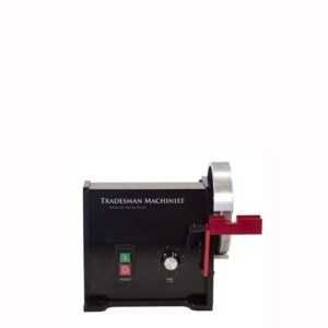 Weldon Flat Maker Package