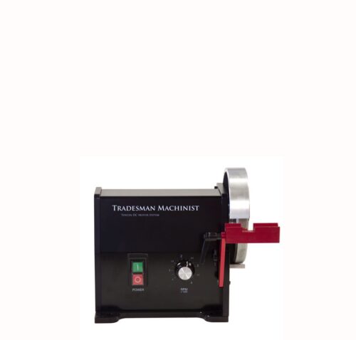 Weldon Flat Maker Package