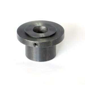 Tool Grinder Hub for TradesmanT-H1.25