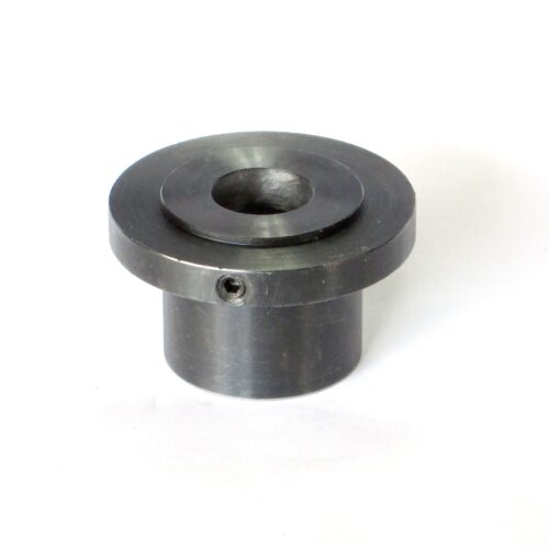 Tool Grinder Hub for TradesmanT-H1.25