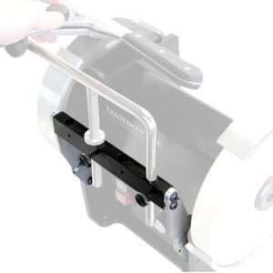 Tormek Bracket