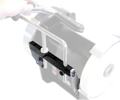 Tormek Bracket