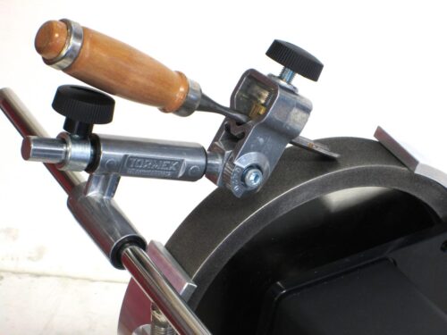Universal Support Similar to Tormek Straighter, Longer - Image 3