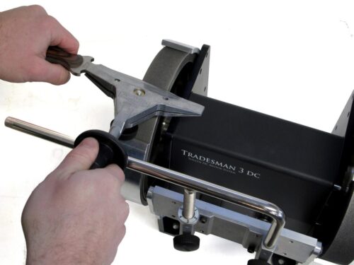 30″ Knife Guide - Image 2
