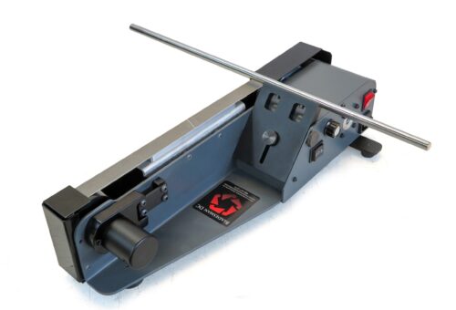 Bladesman Knife Sharpening System 1x30  1x42  or  2x42 - Image 2