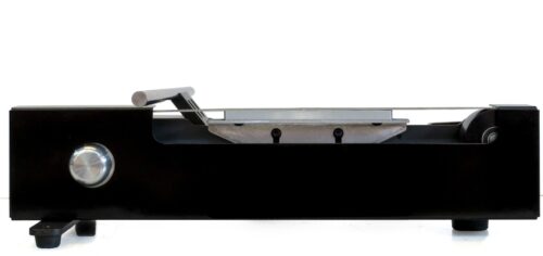 Bladesman Knife Sharpening System 1x30  1x42  or  2x42 - Image 5